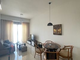 1 Schlafzimmer Appartement zu vermieten in An Phu, Ho Chi Minh City, An Phu