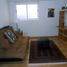 2 Schlafzimmer Appartement zu vermieten in Naucalpan De Juarez, Mexico, Naucalpan De Juarez, Mexico, Mexiko