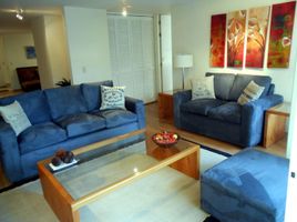 2 Schlafzimmer Appartement zu vermieten in Naucalpan De Juarez, Mexico, Naucalpan De Juarez, Mexico, Mexiko