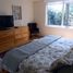 2 Schlafzimmer Appartement zu vermieten in Naucalpan De Juarez, Mexico, Naucalpan De Juarez, Mexico, Mexiko
