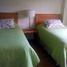 2 Schlafzimmer Appartement zu vermieten in Naucalpan De Juarez, Mexico, Naucalpan De Juarez, Mexico, Mexiko