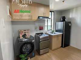 2 Bedroom Condo for sale at Pine Suites Tagaytay, Tagaytay City