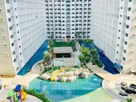 1 Bedroom Condo for sale at Shore 3 Residences, Pasay City