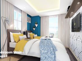 2 Bedroom Apartment for sale in Hilton Port, Cebu, Lapu-Lapu City, Cebu