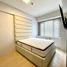 2 Schlafzimmer Appartement zu verkaufen in Pasay City, Metro Manila, Pasay City