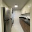 2 Schlafzimmer Appartement zu verkaufen in Pasay City, Metro Manila, Pasay City