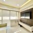 2 Schlafzimmer Appartement zu verkaufen in Pasay City, Metro Manila, Pasay City