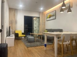 1 Schlafzimmer Appartement zu vermieten in Ward 4, Tan Binh, Ward 4