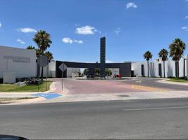  Terreno (Parcela) en venta en Mexquitic De Carmona, San Luis Potosí, Mexquitic De Carmona, San Luis Potosí