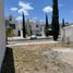  Terreno (Parcela) en venta en Mexquitic De Carmona, San Luis Potosí, Mexquitic De Carmona, San Luis Potosí