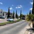  Terreno (Parcela) en venta en Mexquitic De Carmona, San Luis Potosí, Mexquitic De Carmona, San Luis Potosí