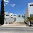  Terreno (Parcela) en venta en Mexquitic De Carmona, San Luis Potosí, Mexquitic De Carmona, San Luis Potosí