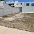  Terreno (Parcela) en venta en Mexquitic De Carmona, San Luis Potosí, Mexquitic De Carmona, San Luis Potosí