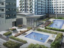 3 Bedroom Condo for sale at Avida Towers Vireo, Taguig City