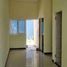 2 chambre Maison for sale in East Jawa, Taman, Sidoarjo, East Jawa