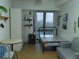 Boni MRT-3, Mandaluyong CityPropertyTypeNameBedroom, Mandaluyong City