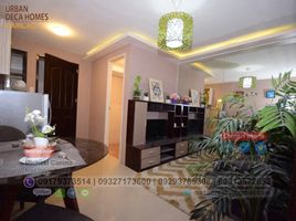 2 Bedroom Condo for sale in Bulacan, Central Luzon, Marilao, Bulacan