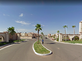 Maison 3 chambre à vendre à Hermosillo, Sonora, Hermosillo, Sonora