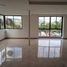 947 Sqft Office for rent in Pereira, Risaralda, Pereira