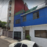 3 Schlafzimmer Wohnung zu verkaufen in Miguel Hidalgo, Mexico City, Miguel Hidalgo