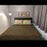 1 Bedroom Condo for rent in Southern District, Metro Manila, Makati City, Southern District