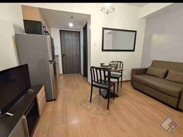 1 Bedroom Condo for rent in Southern District, Metro Manila, Makati City, Southern District