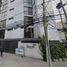 2 Bedroom Apartment for sale in Miguel Hidalgo, Mexico City, Miguel Hidalgo, Mexico City