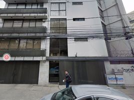 2 Bedroom Apartment for sale in Miguel Hidalgo, Mexico City, Miguel Hidalgo, Mexico City