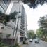 2 Bedroom Apartment for sale in Miguel Hidalgo, Mexico City, Miguel Hidalgo, Mexico City