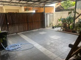 4 Bedroom House for sale in Medistra Hospital, Mampang Prapatan, Kebayoran Baru