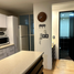 Condominium 2 chambre à vendre à Miguel Hidalgo, Mexico City, Miguel Hidalgo