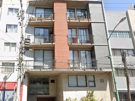 Condominium 2 chambre à vendre à Miguel Hidalgo, Mexico City, Miguel Hidalgo