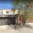 3 Bedroom Condo for sale in Juarez, Nuevo Leon, Juarez