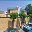 3 Schlafzimmer Villa zu verkaufen in Guadalajara, Jalisco, Guadalajara