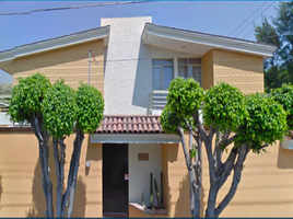 3 Schlafzimmer Villa zu verkaufen in Guadalajara, Jalisco, Guadalajara