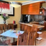 3 Schlafzimmer Villa zu verkaufen in Guadalajara, Jalisco, Guadalajara