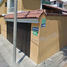3 Schlafzimmer Villa zu verkaufen in Guadalajara, Jalisco, Guadalajara