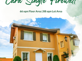 3 Bedroom House for sale in Negros Oriental, Negros Island Region, Dumaguete City, Negros Oriental