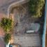 Terrain à vendre à El Marques, Queretaro, El Marques