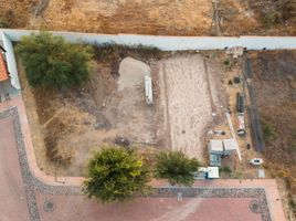 Terrain à vendre à El Marques, Queretaro, El Marques