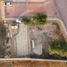 Terrain à vendre à El Marques, Queretaro, El Marques