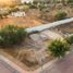 Terrain à vendre à El Marques, Queretaro, El Marques