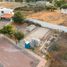 Terrain à vendre à El Marques, Queretaro, El Marques