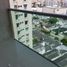 3 Bedroom Apartment for sale in Plaza de la Intendencia Fluvial, Barranquilla, Barranquilla