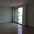 3 Bedroom Apartment for sale in Plaza de la Intendencia Fluvial, Barranquilla, Barranquilla