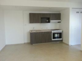 Appartement 2 chambre à vendre à Cuauhtemoc, Mexico City, Cuauhtemoc
