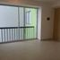 Appartement 2 chambre à vendre à Cuauhtemoc, Mexico City, Cuauhtemoc