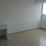 Appartement 2 chambre à vendre à Cuauhtemoc, Mexico City, Cuauhtemoc