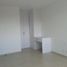 Appartement 2 chambre à vendre à Cuauhtemoc, Mexico City, Cuauhtemoc