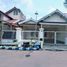 4 Bedroom House for sale in Kidung Kandang, Malang Regency, Kidung Kandang